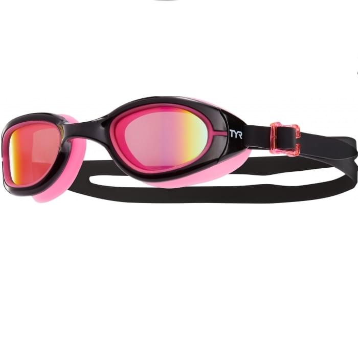 TYR SPORT Special OPS 2.0 Transition Goggles 