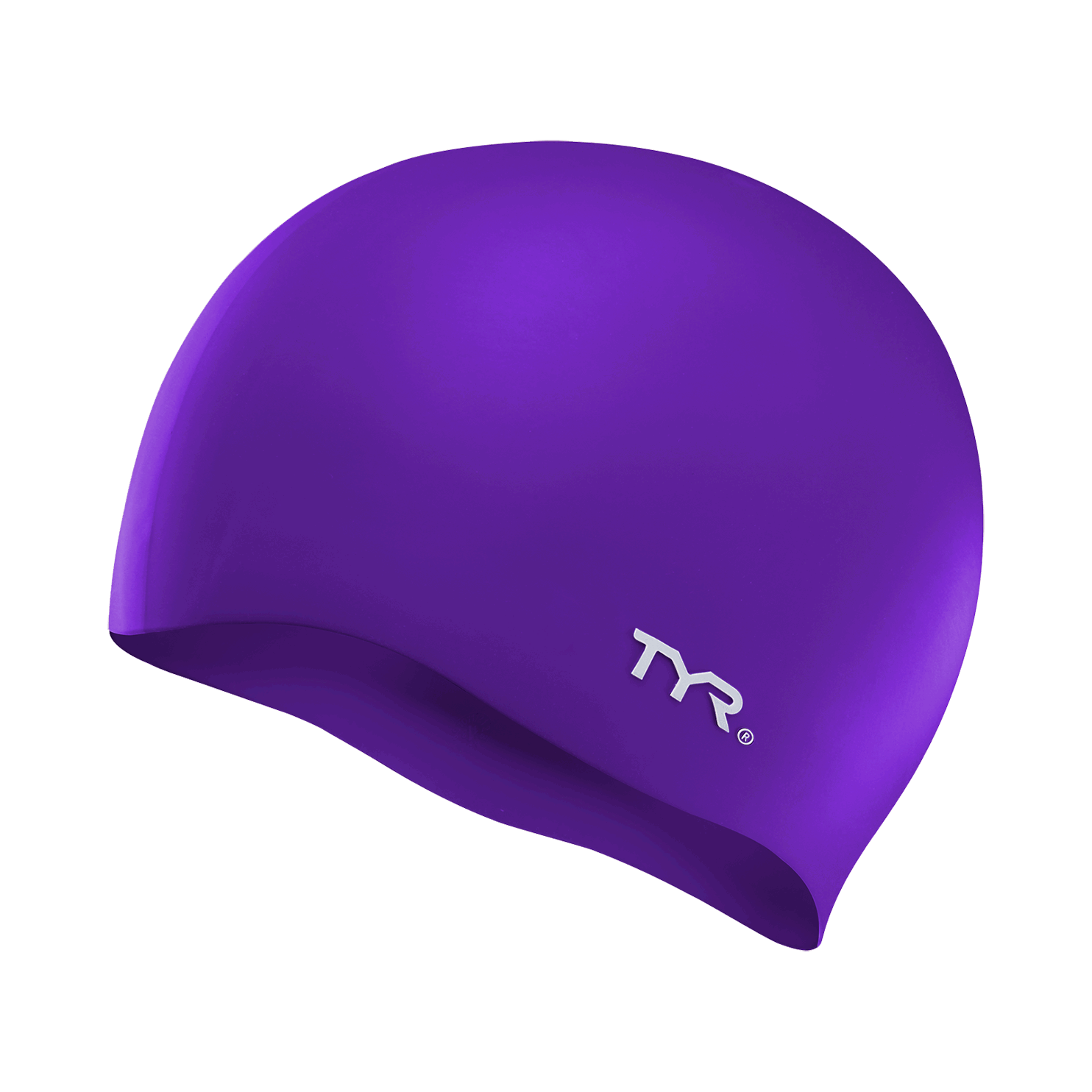 510 Purple