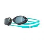 561 Turquoise/Black