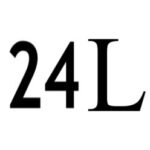 24L